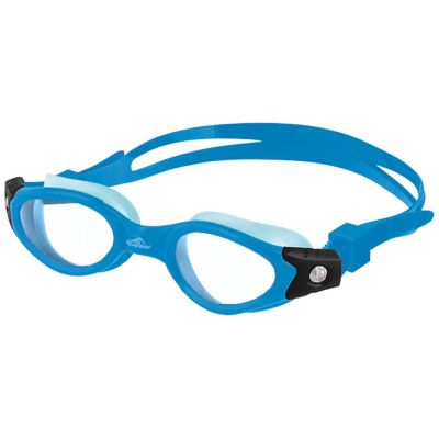 Okulary pływackie Aquafeel "Faster"   one size