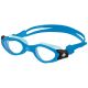 Okulary pływackie Aquafeel "Faster"   one size