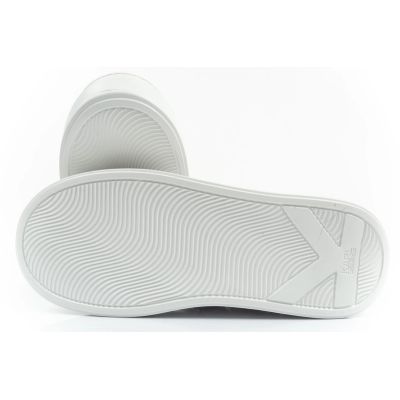 25. Buty Karl Lagerfeld Anakapri W KL6354301S