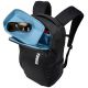 13. Plecak Thule TACBP-2115 Accent Backpack 20L do laptopa czarny