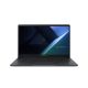 2. ASUS ExpertBook B1403CVA-S67343X Core 5 210H 14.0"FHD 300nits 60Hz Wide view AG 16GB DDR5 SSD512 Intel UHD Graphics WLAN+BT Cam1080p 63WHrs W11Pro Gentle Grey 3Y OnSite