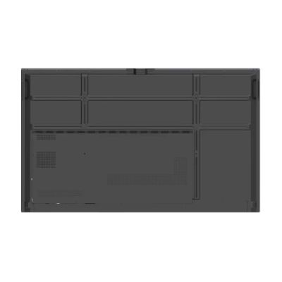 2. AVTEK MONITOR INTERAKTYWNY TS 8 LITE G 75