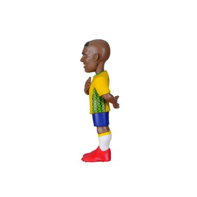 2. MINIX WC LEGENDS BRASIL - RONALDO