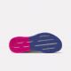 4. Buty Reebok Nanoflex TR 2.0 W 100074543