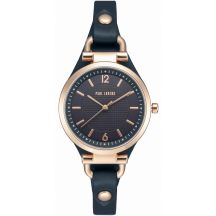 Zegarek Damski Paul Lorens PL3652A-6F3 + BOX