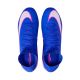 4. Buty piłkarskie Nike Zoom Mercurial Superfly 10 PRO FG HF9433 446