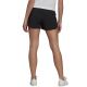 3. Spodenki adidas Condivo 22 Downtime W H21277