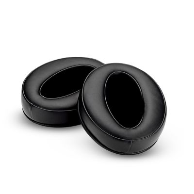 6. Lenovo Słuchawki Audio EPOS 4Z21P90188