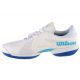 2. Buty Wilson Kaos Swift 1.5 M WRS330970