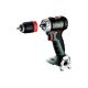 2. Metabo BS 18 L BL Q 1700 RPM 900 g Czarny, Zielony, Czerwony, Srebrny