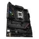 5. Płyta główna ASUS ROG STRIX B650E-F GAMING WIFI