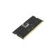 3. GOODRAM SODIMM DDR5 8GB 5600MHz CL46 RETAIL