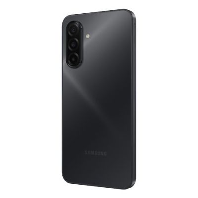 44. Samsung Galaxy A17 (A175) DS 8/256GB Black