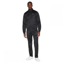 Dres Champion Tracksuit M 221817.KK001
