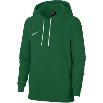 4. Bluza Nike Park 20 Hoodie W CW6957-302