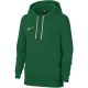 4. Bluza Nike Park 20 Hoodie W CW6957-302