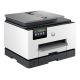 22. HP OfficeJet Pro Urządzenie wielofunkcyjne 9132e