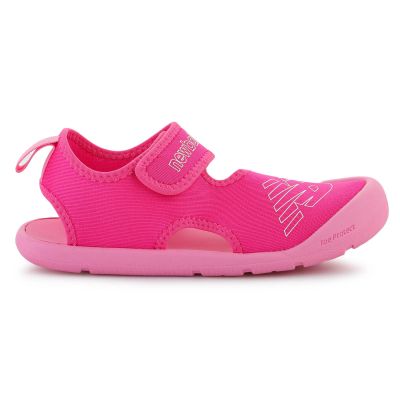 11. Sandały New Balance Jr YOCRSRAE