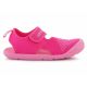 11. Sandały New Balance Jr YOCRSRAE