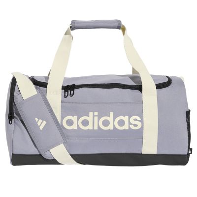 Torba adidas Linear Duffel KS2074