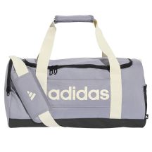 Torba adidas Linear Duffel KS2074