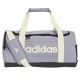 Torba adidas Linear Duffel KS2074