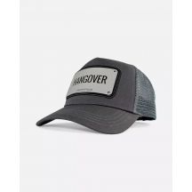 JOHN HATTER & CO HANGOVER 1-1070-U00