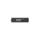 3. Ruijie Networks RG-ES210GS-P łącza sieciowe Zarządzany L2 Gigabit Ethernet (10/100/1000) Obsługa PoE Czarny