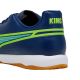 5. Buty piłkarskie Puma King Match IT M 107261 02