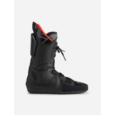 13. Buty narciarskie ROSSIGNOL HERO WORLD CUP ZA+ Meteor Grey