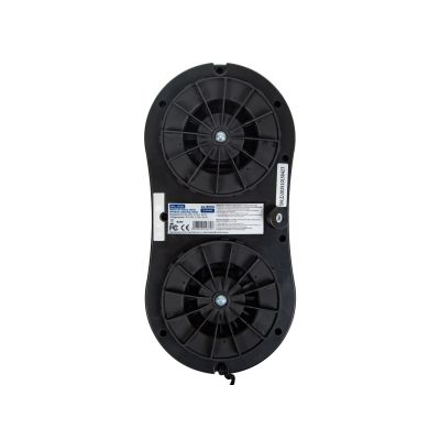 9. BLOW Robot do mycia okien LUMINO