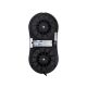 9. BLOW Robot do mycia okien LUMINO