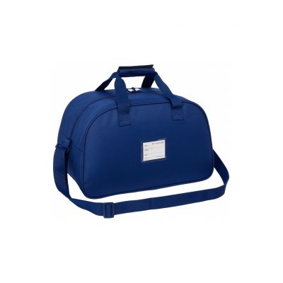 5. Torba sportowa FC Barcelona 712525273