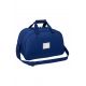 5. Torba sportowa FC Barcelona 712525273