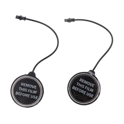 5. INTERKOM MOTOCYKLOWY SENA 10S SINGLE (10S-02)