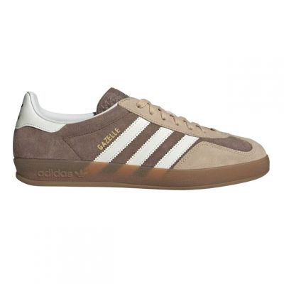 Adidas Originals buty Gazelle Indoor IF9646