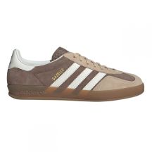 Adidas Originals buty Gazelle Indoor IF9646