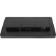 8. iiyama ProLite TF1633MSC-B1 monitor komputerowy 39,6 cm (15.6") 1920 x 1080 px Full HD Ekran dotykowy Czarny