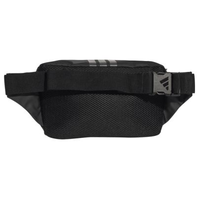 2. Saszetka nerka adidas Tiro Competition Waist Bag JY7981