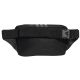 2. Saszetka nerka adidas Tiro Competition Waist Bag JY7981