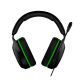 16. Zestawy słuchawkowe dla graczy HyperX CloudX Stinger 2 Core Xbox (czarne)
