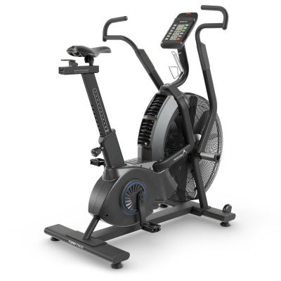 11. FLOW FITNESS ROWER POWIETRZNY PERFORM A1I