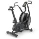11. FLOW FITNESS ROWER POWIETRZNY PERFORM A1I