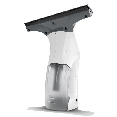 28. Myjka do okien KARCHER WV 1 Plus - 1.633-608.0