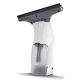 28. Myjka do okien KARCHER WV 1 Plus - 1.633-608.0