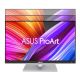 19. Asus Monitor 27 cali PA278CGV