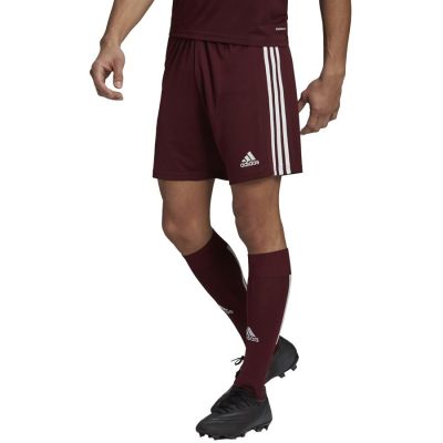 3. Spodenki adidas Squadra 21 Short M GN8083