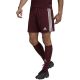 3. Spodenki adidas Squadra 21 Short M GN8083