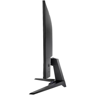 ASRock 68,5cm PG27FFS1A   16:9 HDMI/DP            240Hz  FHD