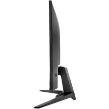 ASRock 68,5cm PG27FFS1A   16:9 HDMI/DP            240Hz  FHD
